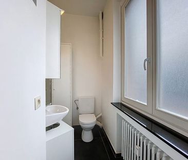 Studio te huur - Photo 3