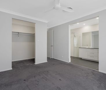 4 Bedroom Home - Photo 4