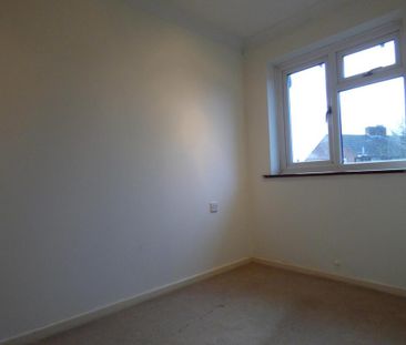 2 bedroom house to rent - Photo 4