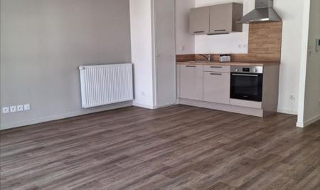 Location Appartement ST MALO 35400 35084-1061604 - Photo 4