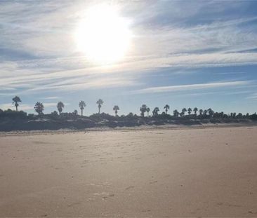 Piso de alquiler en Calle Turina, 2, Las Tres Piedras - Costa Ballena - Photo 1