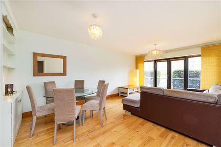 Apartment 2, Block A, Heywood Court, Northwood, Santry, Santry, Dublin 9 - Photo 5
