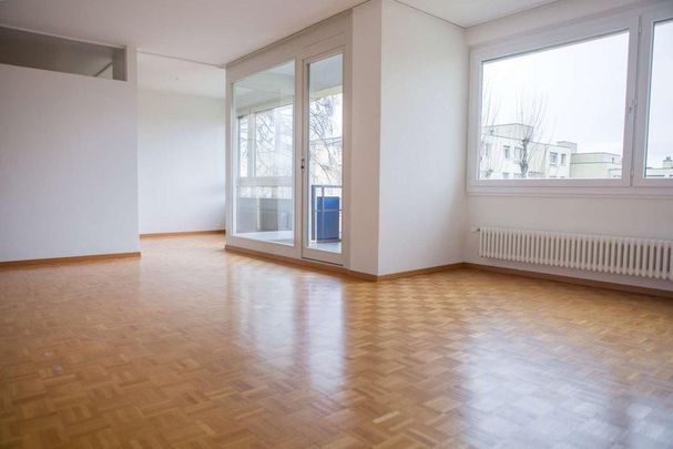 Appartement avec terrasse - Photo 1