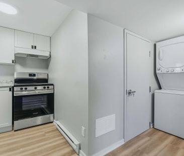 For Lease - 1936 Longman Crescent Unit# B, Orleans - Convent Glen a... - Photo 6