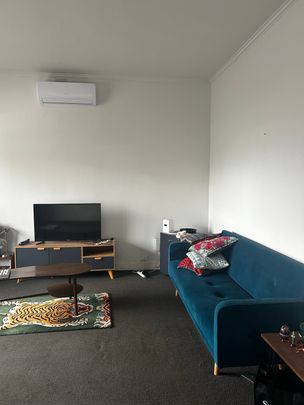 Brunswick West - Photo 1