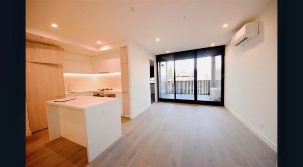 1 Bedroom*206 - Photo 1