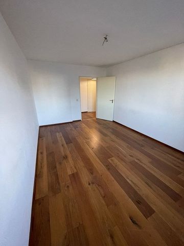 Te huur: Appartement Strekkerweg in Amsterdam - Foto 5