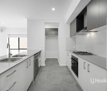 24 Gansha Street, Weir Views VIC, Belconnen - Photo 6