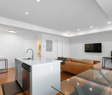 For Lease - 105 Lynn Valley Terrace, Orleans - Convent Glen and Are... - Photo 2