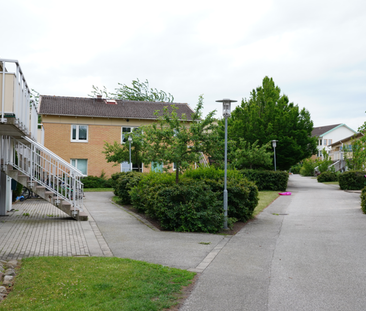 Timjanstigen 23, Bjärred - Photo 5