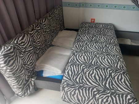 Estudio En alquiler Avenida venezuela 12, Distrito Martiánez, Puerto de la Cruz - Photo 2