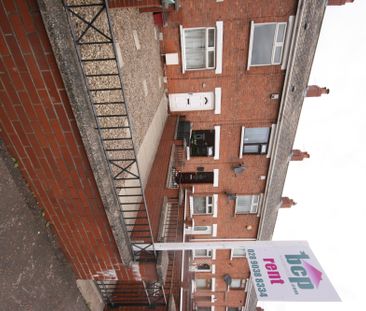 15 Empire Drive, Belfast, BT12 6GQ - Photo 5