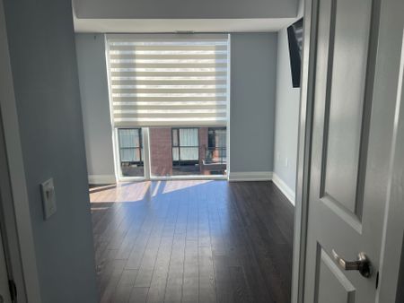 For Lease - 5309 Highway 7 Highway Unit# 903A, Vaughan, Ontario - Photo 3