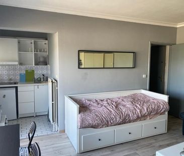 Studio te huur - Foto 4