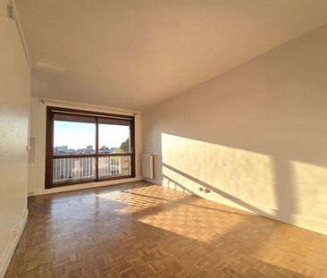 Location Appartement 1 pièce 25m² - Photo 3