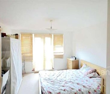 Luscinia View, Napier Road, Reading, RG1 - Photo 3