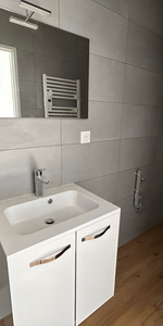 Location Appartement 2 pièces 33m² PONT A MOUSSON 54700 - Photo 3