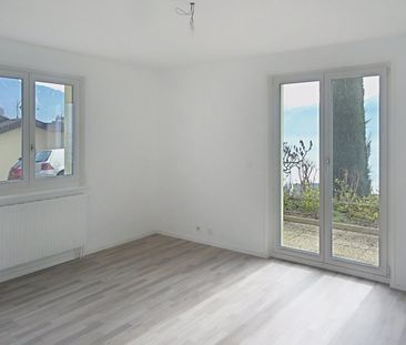 EG - Photo 1