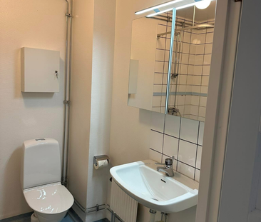 Karlstadsvägen 32A - Photo 4