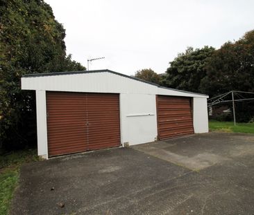 27 Myers Road, Manurewa, Auckland - Photo 5
