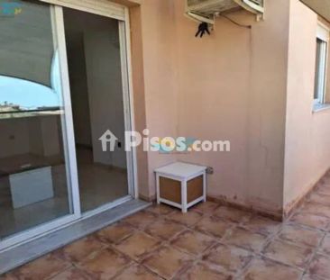 Piso en alquiler en La Envía - Photo 5