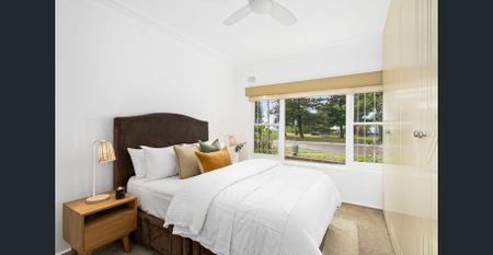 Your Beachfront Lifestyle Awaits - Photo 3