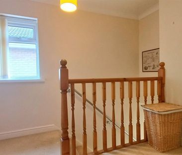Fernbank Drive, Armthorpe, Doncaster - Photo 4