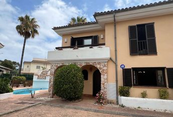 14B Carrer Corb Marí, Muro, Balearic Islands 07458