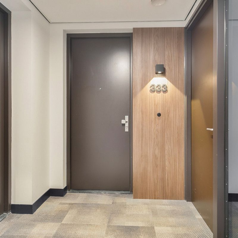 Mangoweg 333 - Foto 1