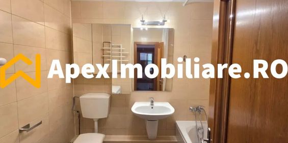 Apartament 2 camere de inchiriat Tineretului Bucuresti | ApexImobiliar - Photo 3