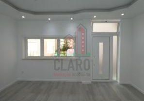 Apartamento T1+1 em Coimbra