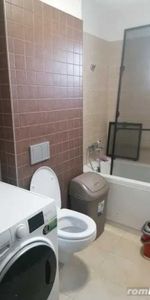 2 camere in zona Aradului - Photo 4