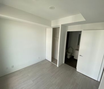 For Lease - 950 Portage Parkway Unit# 4305, Vaughan, Ontario - Photo 2