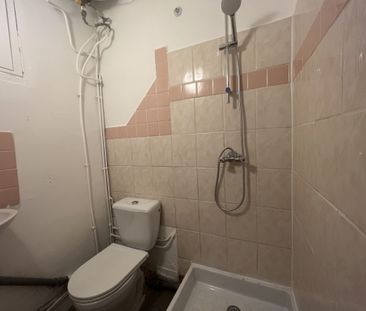 Location Appartement 1 pièce 27m² MARSEILLE 5ème - Photo 4