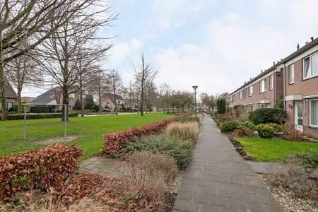 Johannes Vermeererf, 18, Vleuten - Foto 4