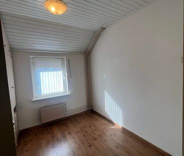 Te huur: Huis Sint Severinuslaan in Veldhoven - Photo 4
