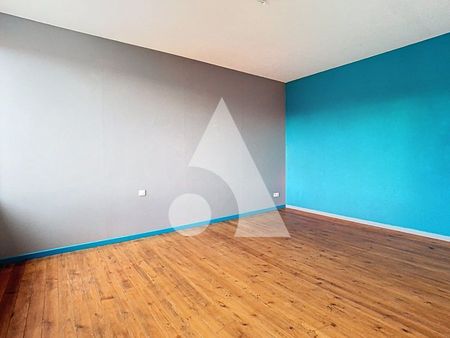 Maison 7 pièces à Noyelles-sous-Bellonne - Photo 4