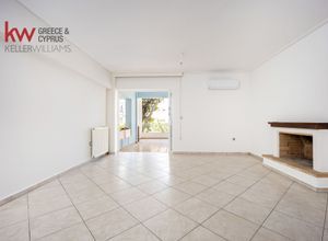 Διαμέρισμα για ενοικίαση - Αγία Παρασκευή, - Photo 2