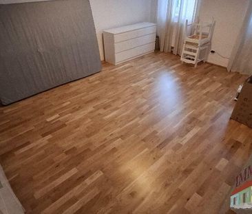 Sportliche Singlewohnung sucht langfristige/n Mieter/In - 2.Stock o... - Foto 3