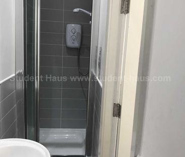 Milnthorpe Street, Salford - Photo 1