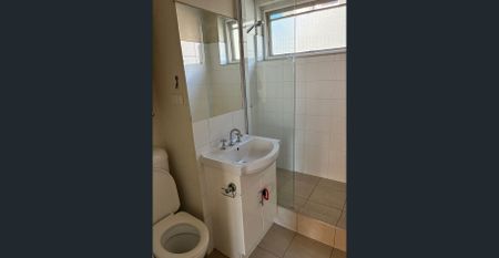 Spend your Summer Poolside! - Photo 3