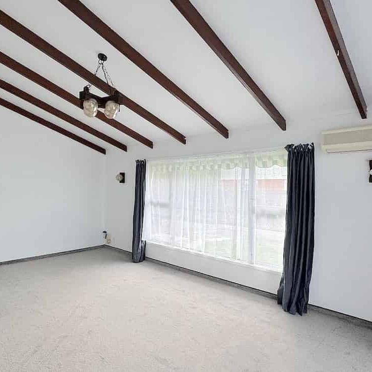 A home with new renovations - Photo 1