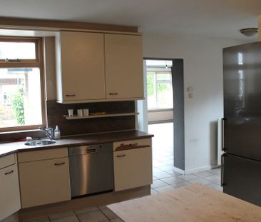 Gaslaan 3, 3741 WJ, Baarn - Photo 2