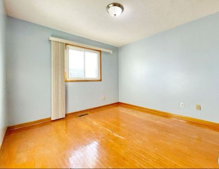 For Lease - 3 Prairie Dunes Place Unit# UPPER, Vaughan, Ontario - Photo 5