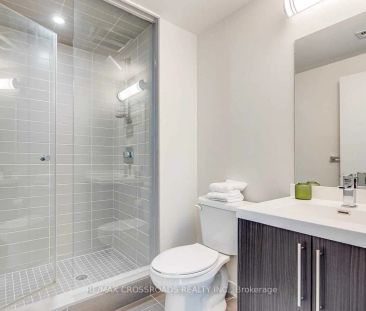 2093 Fairview Street #502 - Photo 6