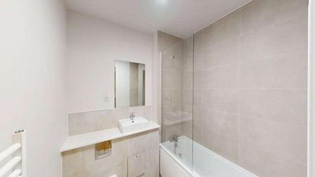 Botanical Avenue, Manchester, M16 - Photo 3