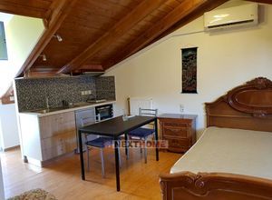 Studio/Γκαρσονιέρα για ενοικίαση - Ιωάννινα, - Photo 3