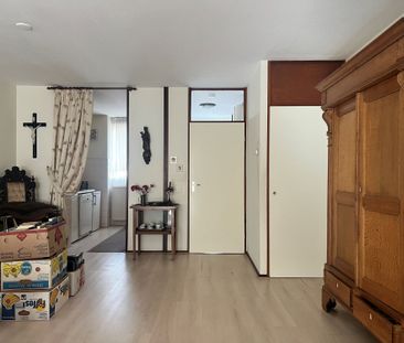 Appartement te huur Joep Nicolasstraat 115 Roermond - Foto 2