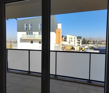 Location Appartement 3 pièces 60m² SARAN 45770 - Photo 6