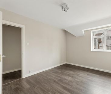 2 bedroom property to rent - Photo 3